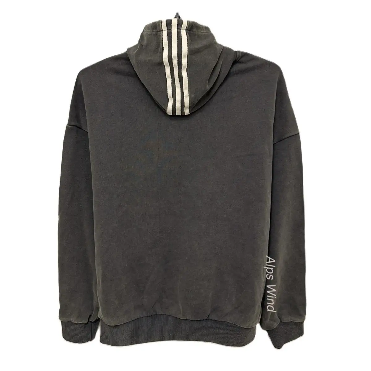 Adidas clothing - Black 0