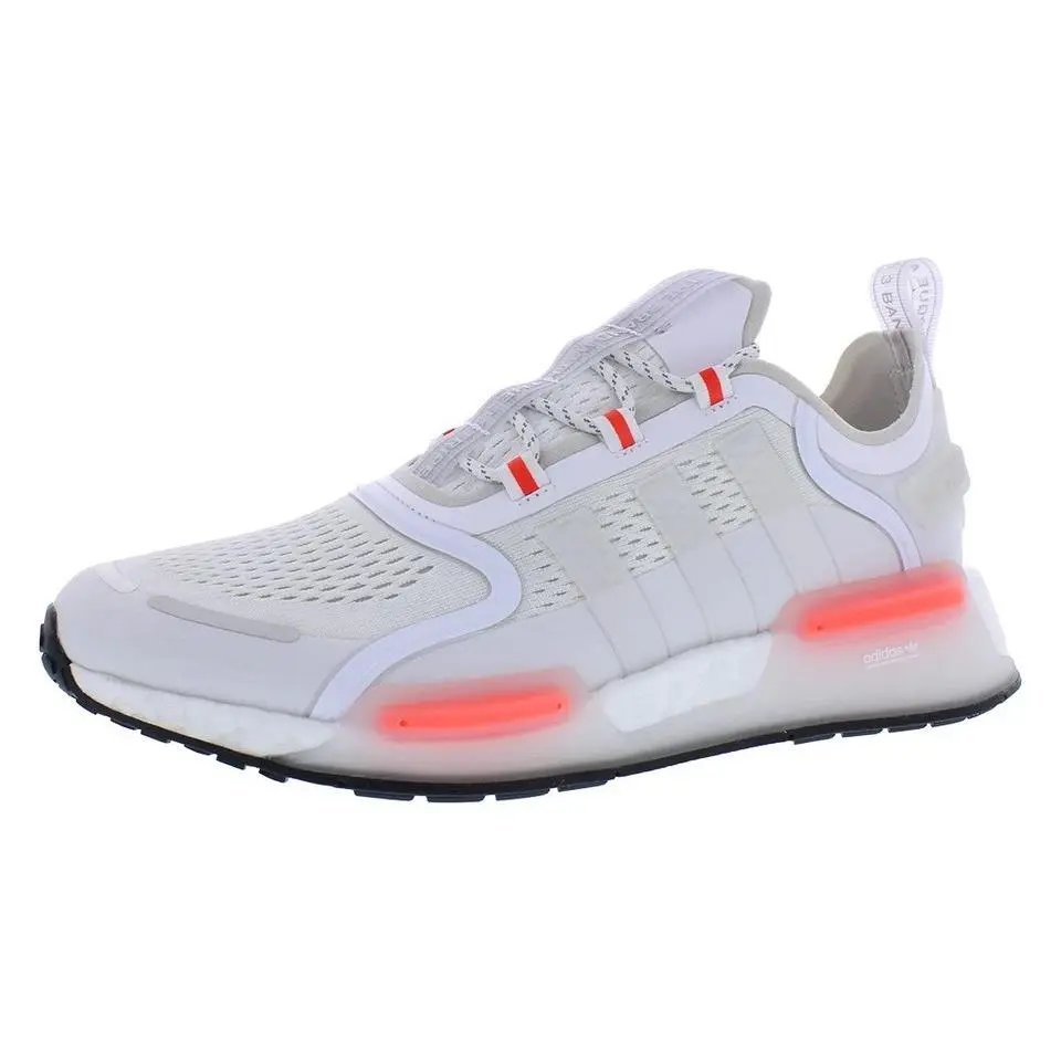 Adidas shoes - adidas NMD V3 - NMD - White 0