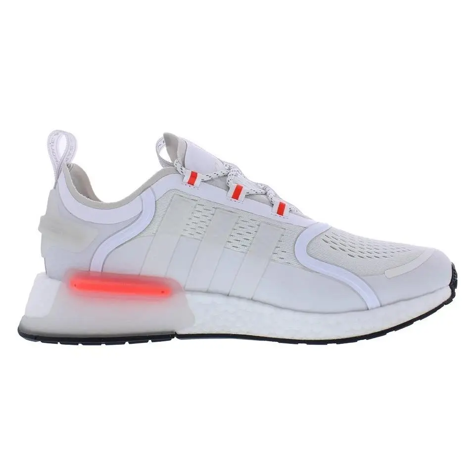 Adidas shoes - adidas NMD V3 - NMD - White 1