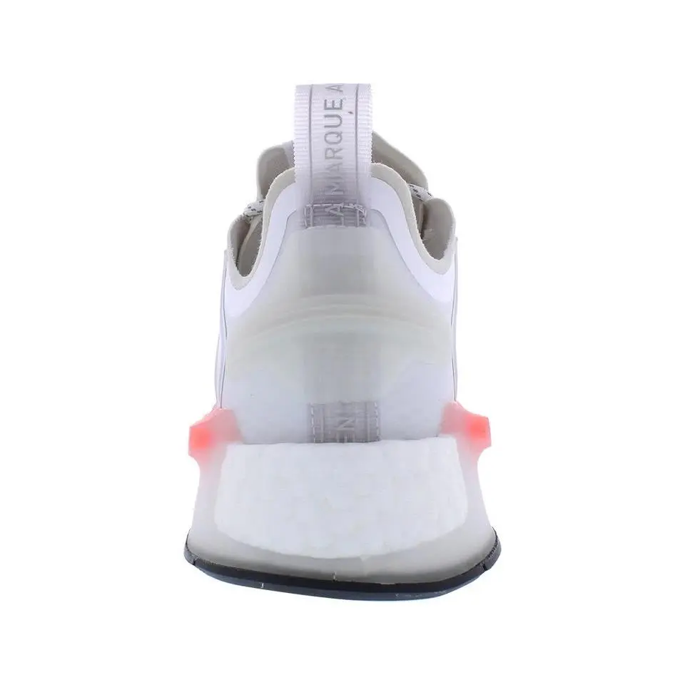 Adidas shoes - adidas NMD V3 - NMD - White 2