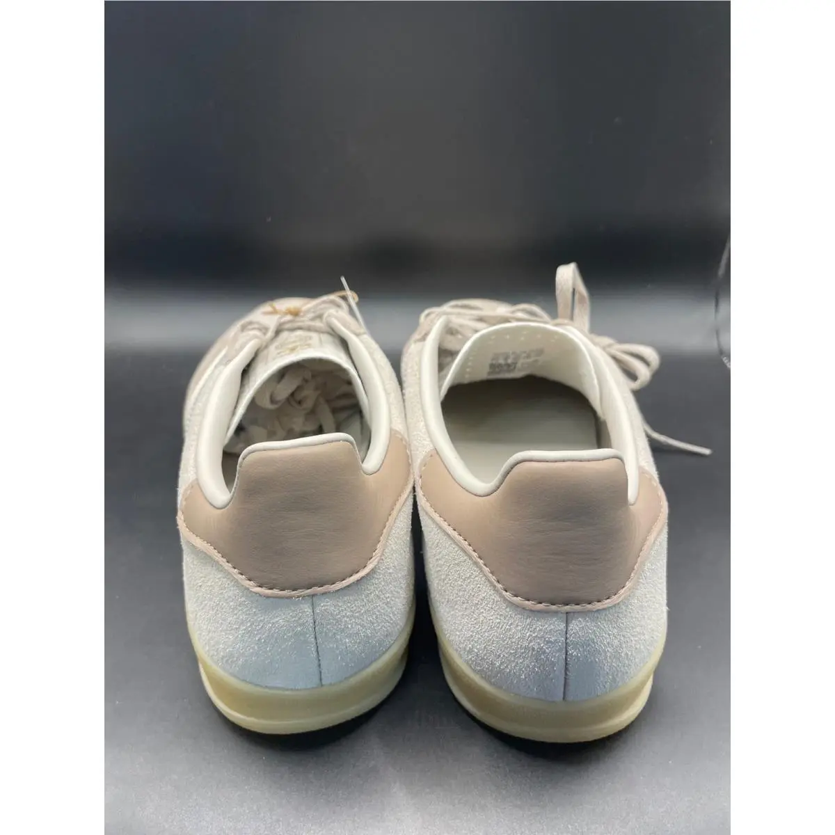 Adidas shoes - adidas Gazelle Indoor W - Gazelle Indoor - Pink 2