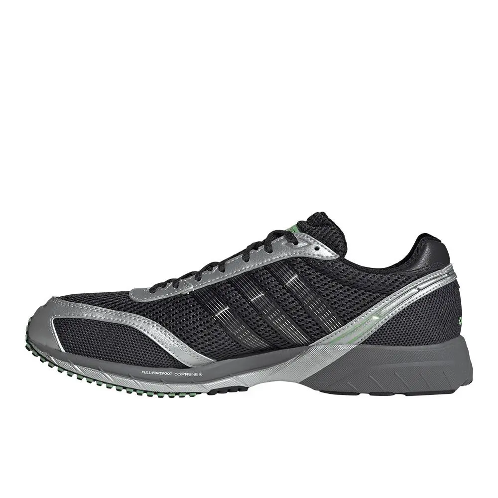 Adidas shoes - adidas Adizero Adios Og - Adizero Adios - JQ1612 - Black (UPC: 197626452303) 1