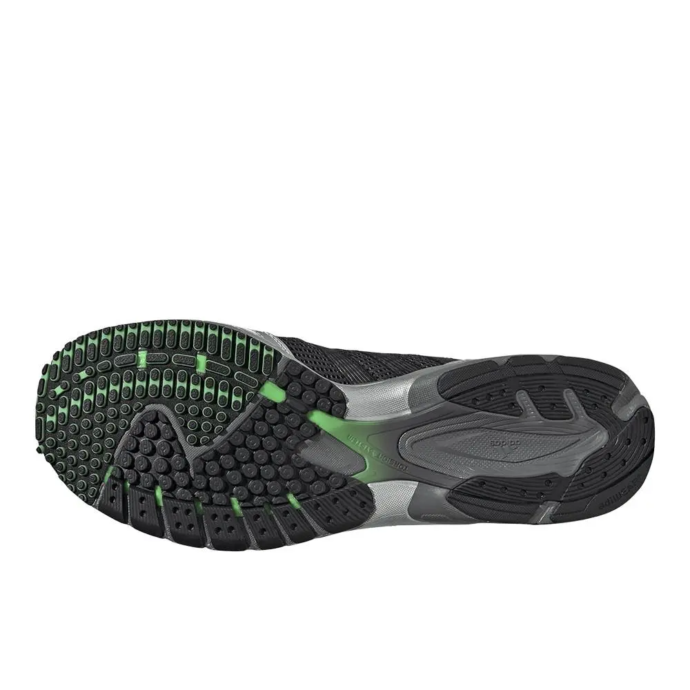Adidas shoes - adidas Adizero Adios Og - Adizero Adios - JQ1612 - Black (UPC: 197626452303) 3