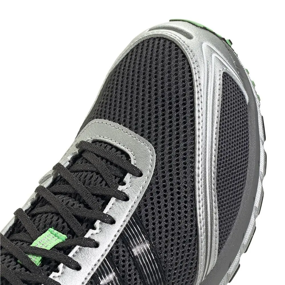Adidas shoes - adidas Adizero Adios Og - Adizero Adios - JQ1612 - Black (UPC: 197626452303) 4