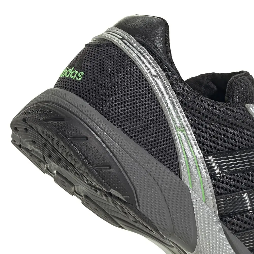 Adidas shoes - adidas Adizero Adios Og - Adizero Adios - JQ1612 - Black (UPC: 197626452303) 5