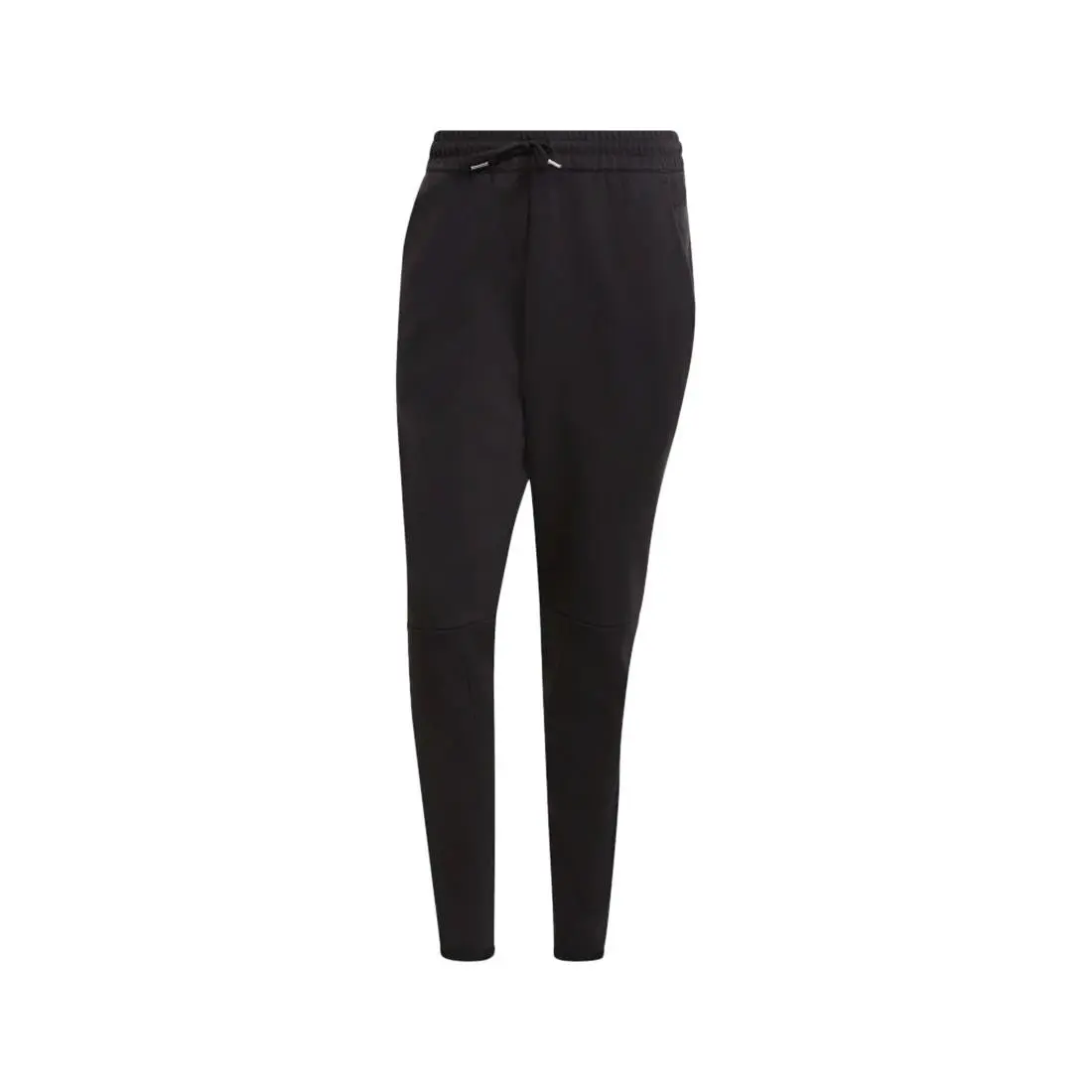 Parley Mens Active Pants Size M Color: Black by Adidas