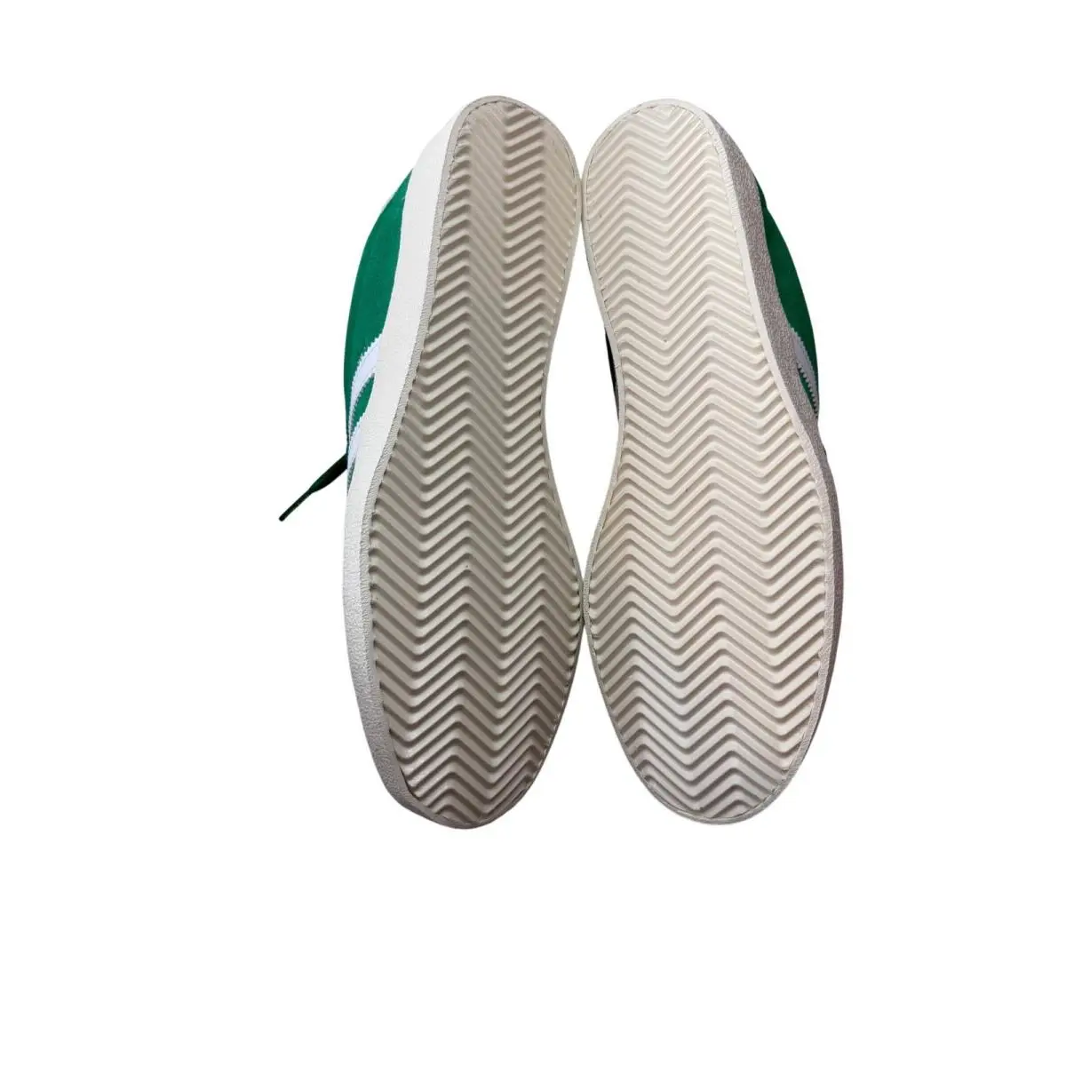 Adidas shoes - Handball Spezial - Handball Spezial - Green 0