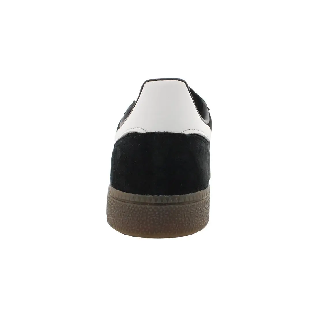 Adidas shoes - Core Black/Ftw White/Gum, Main: Black (UPC: 191526317557) 2