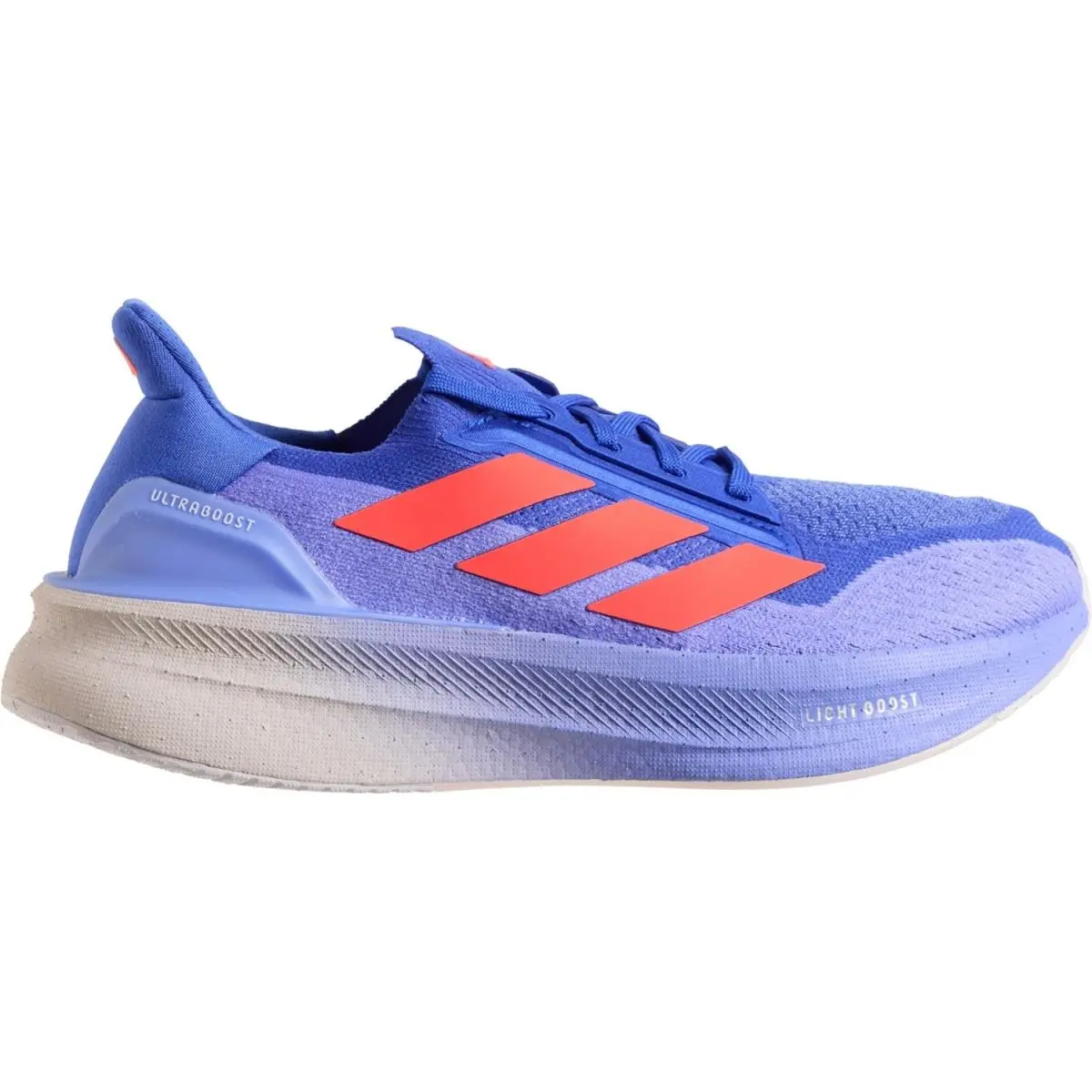 Ultraboost JH9046 Men`s Running Shoes Sz 14 by Adidas