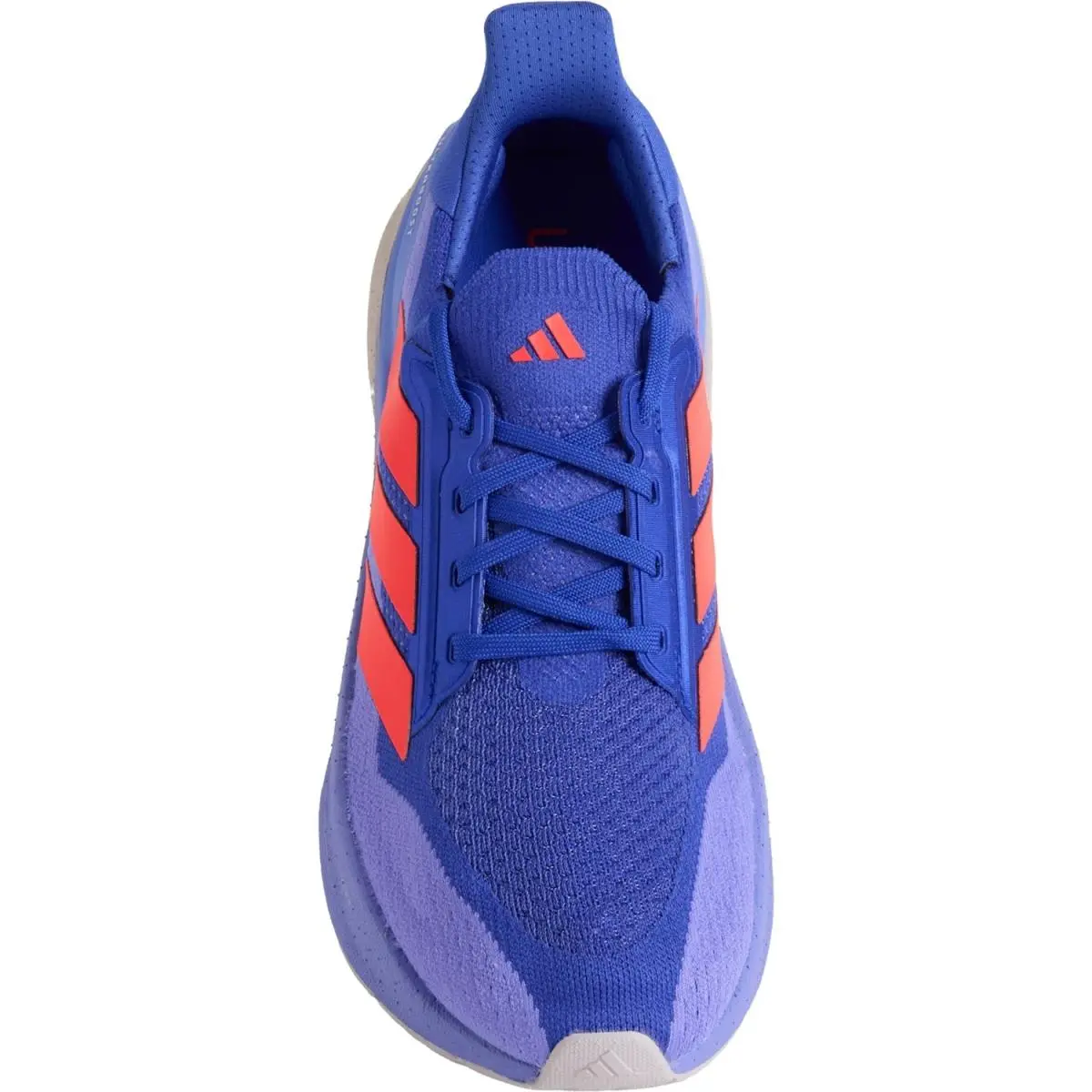 Adidas shoes - Ultra Boost 5X - Ultra Boost - JH9046 - Lucid Blue, Red & Blue (UPC: 197615594274) 2
