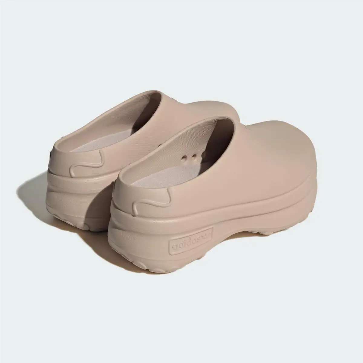 Adidas shoes - adidas Core - Core - Black 2