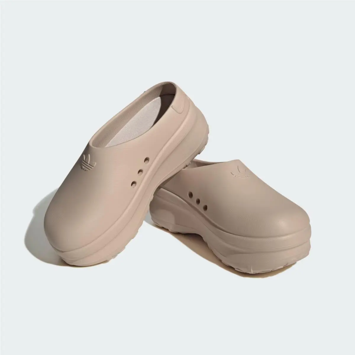 Adidas shoes - adidas Core - Core - Black 3
