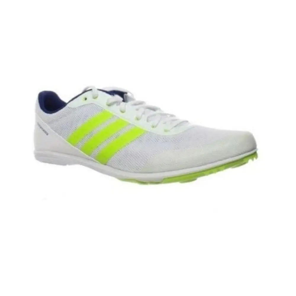 Adidas shoes - White 0