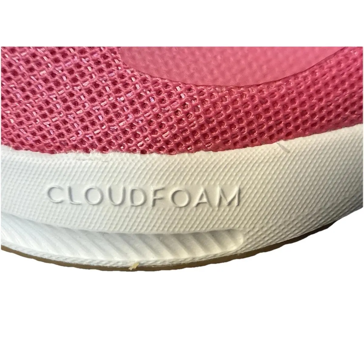 Adidas shoes - adidas Runfalcon - Runfalcon - Pink 8