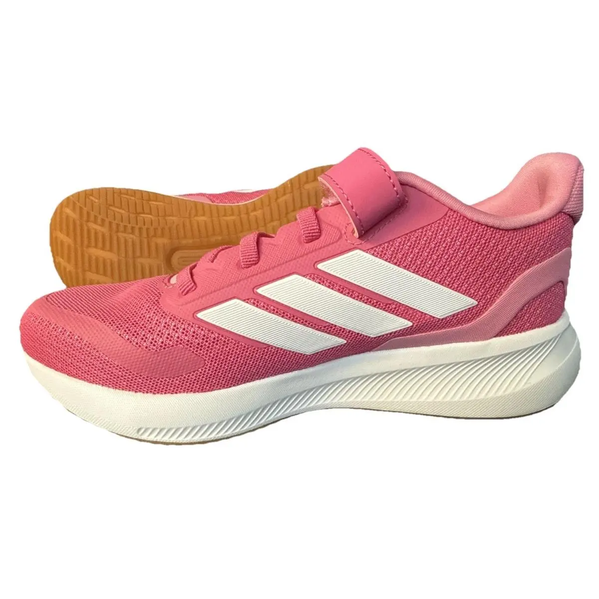 Adidas shoes - adidas Runfalcon - Runfalcon - Pink 11