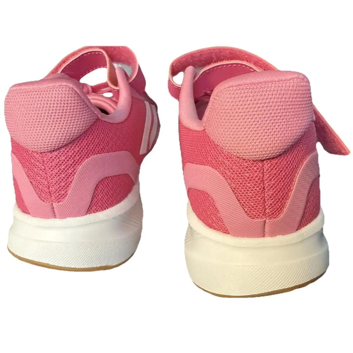 Adidas shoes - adidas Runfalcon - Runfalcon - Pink 13