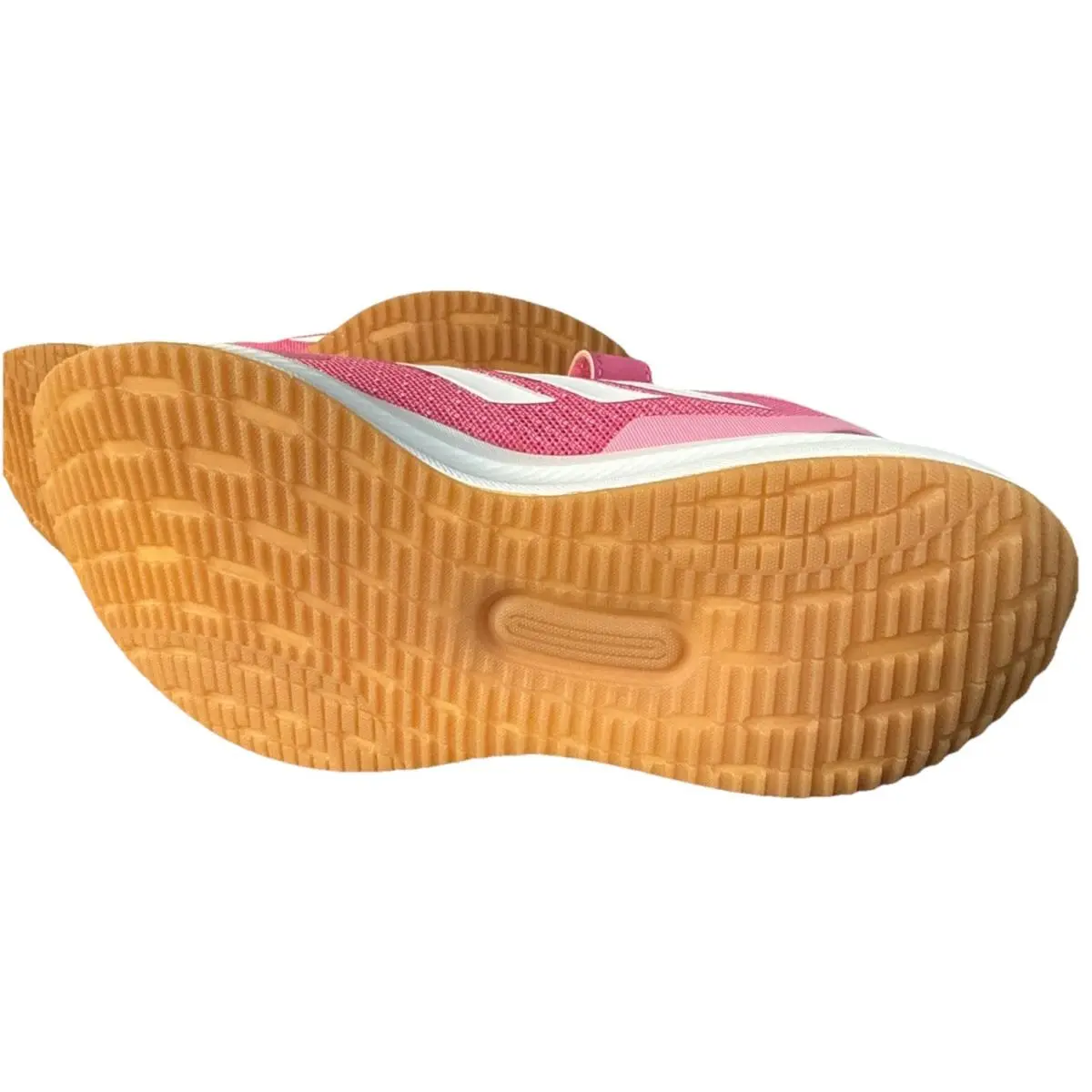 Adidas shoes - adidas Runfalcon - Runfalcon - Pink 15