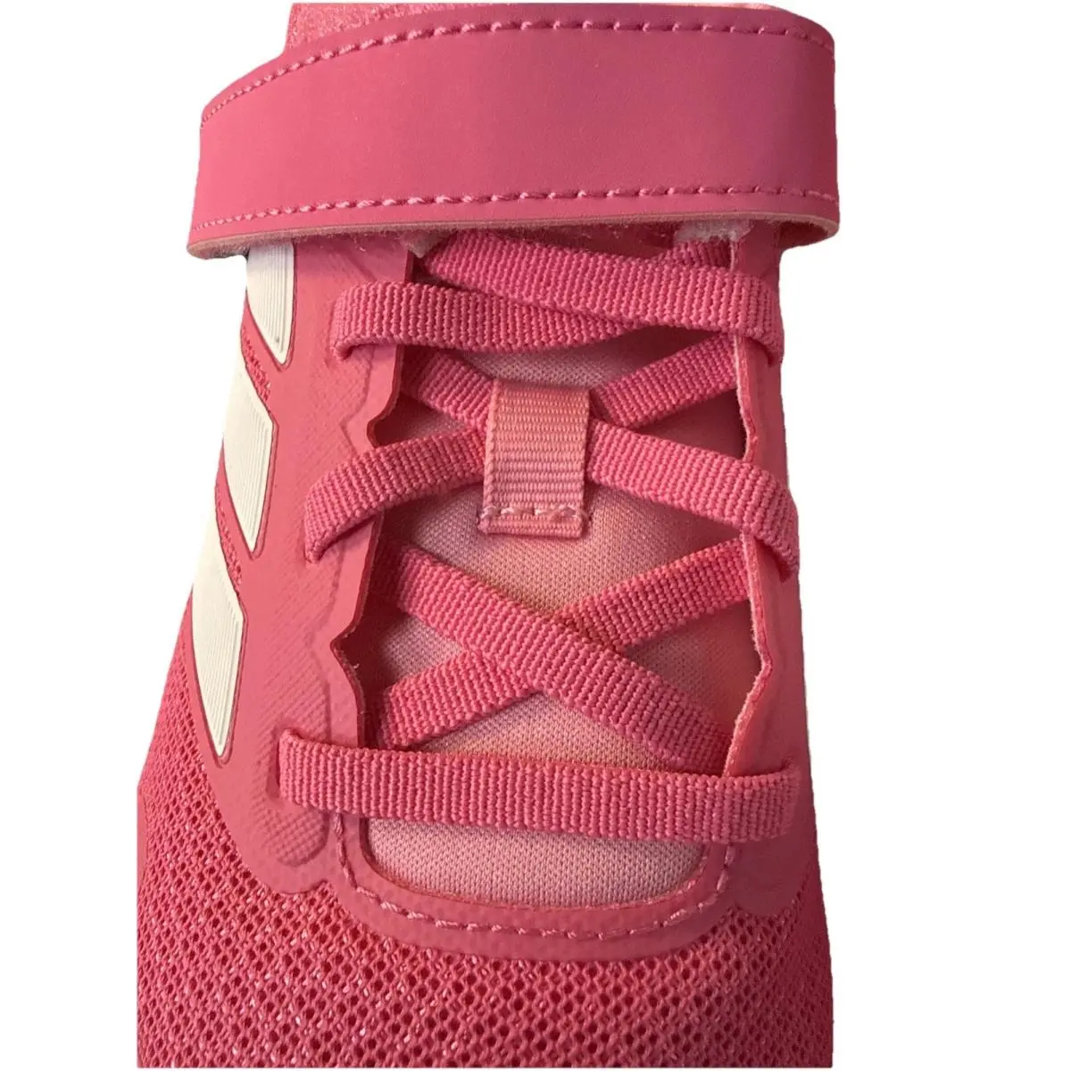 Adidas shoes - adidas Runfalcon - Runfalcon - Pink 4