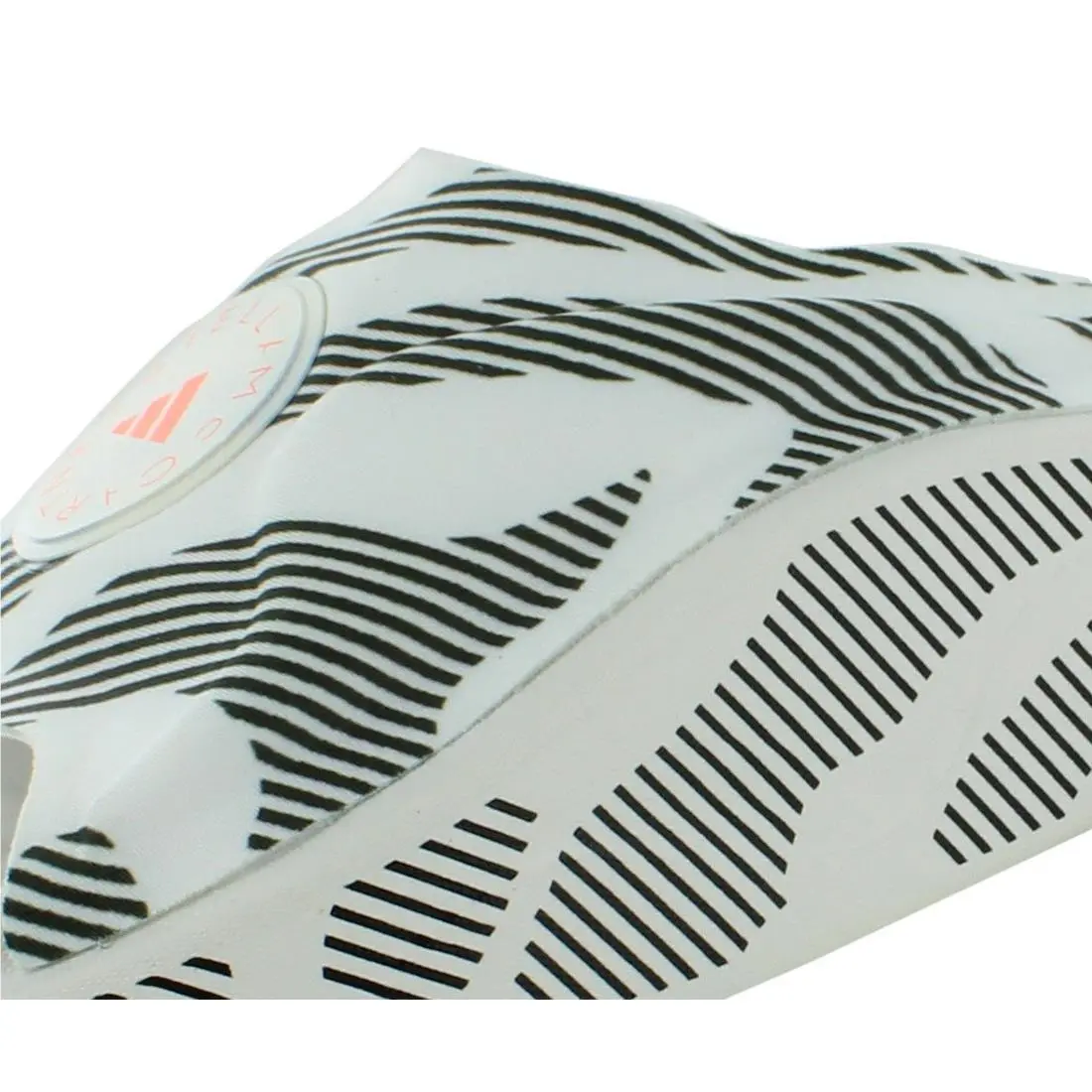 Adidas shoes - Cloud White/Cloud White/Core Black, Main: White (UPC: 196478350430) 0