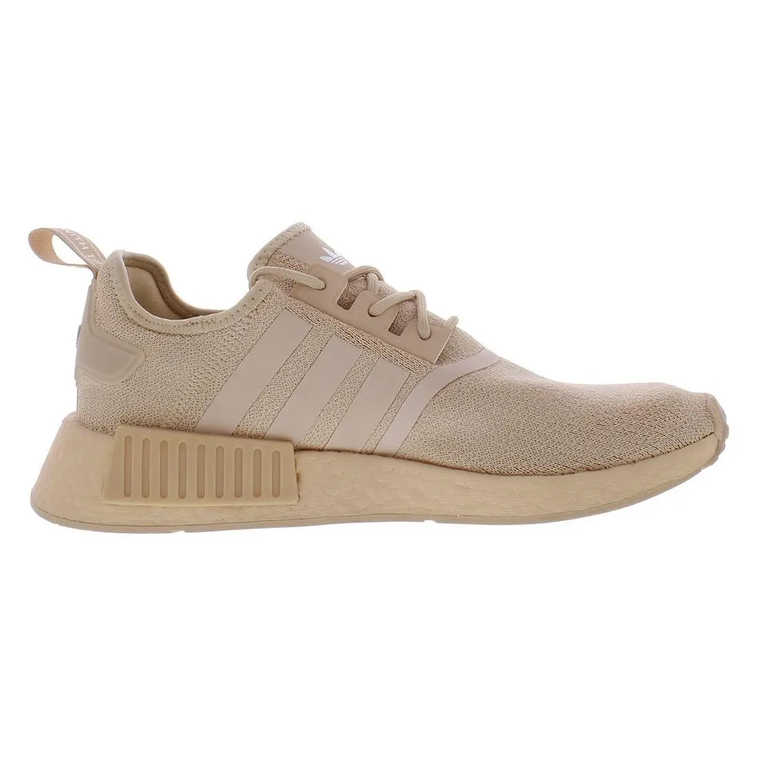 Adidas shoes - Beige, Main: Beige (UPC: 195739391922) 0