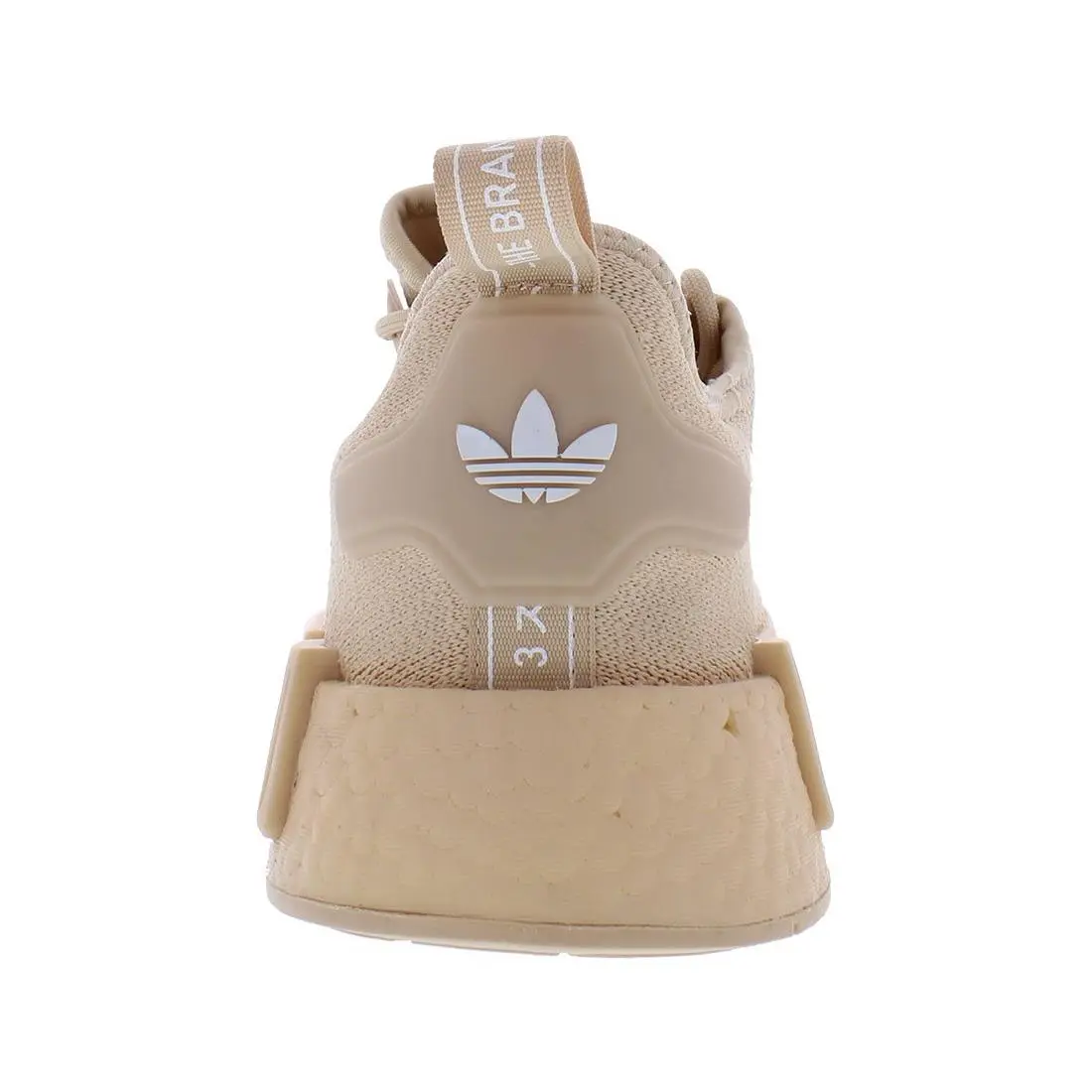 Adidas shoes - Beige, Main: Beige (UPC: 195739391922) 1