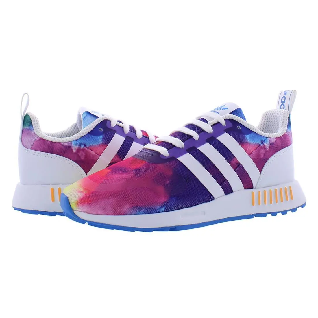 Adidas shoes - Purple/Pink, Main: Purple (UPC: 195733924515) 0