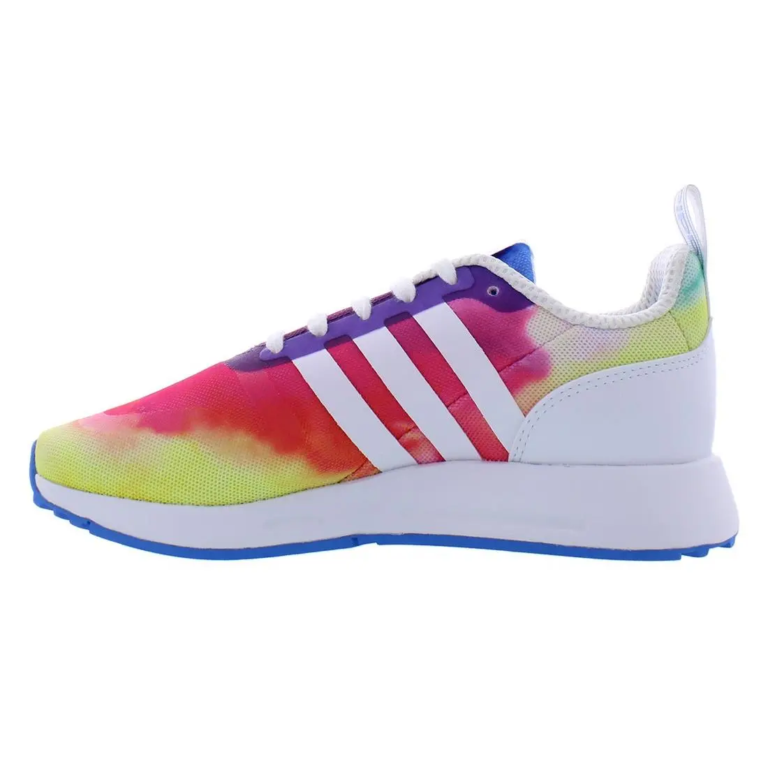 Adidas shoes - Purple/Pink, Main: Purple (UPC: 195733924515) 1