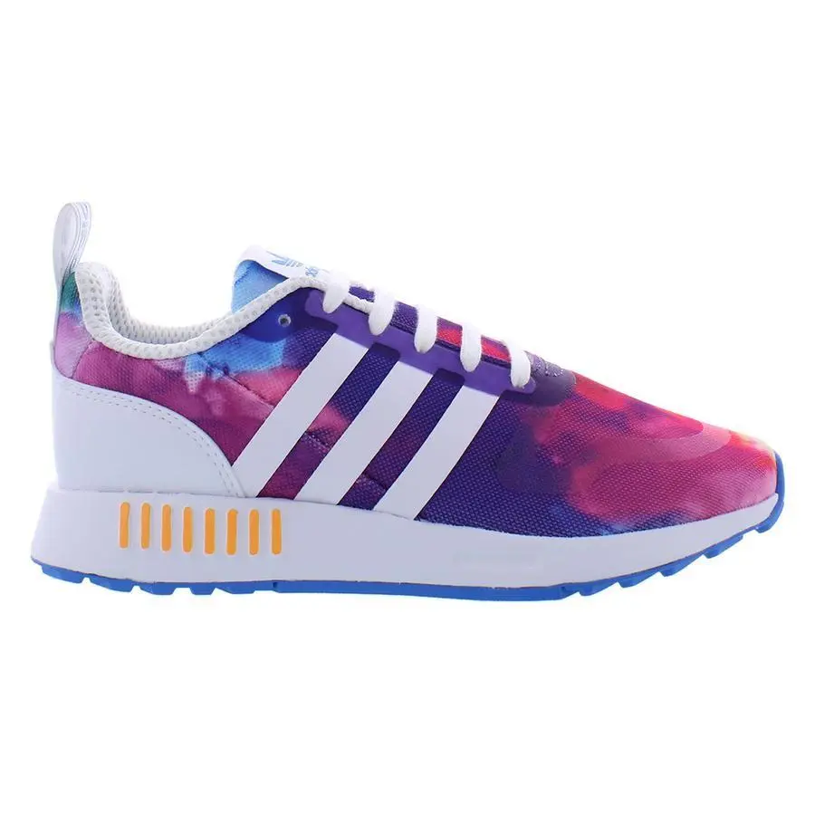 Adidas shoes - Purple/Pink, Main: Purple (UPC: 195733924515) 2