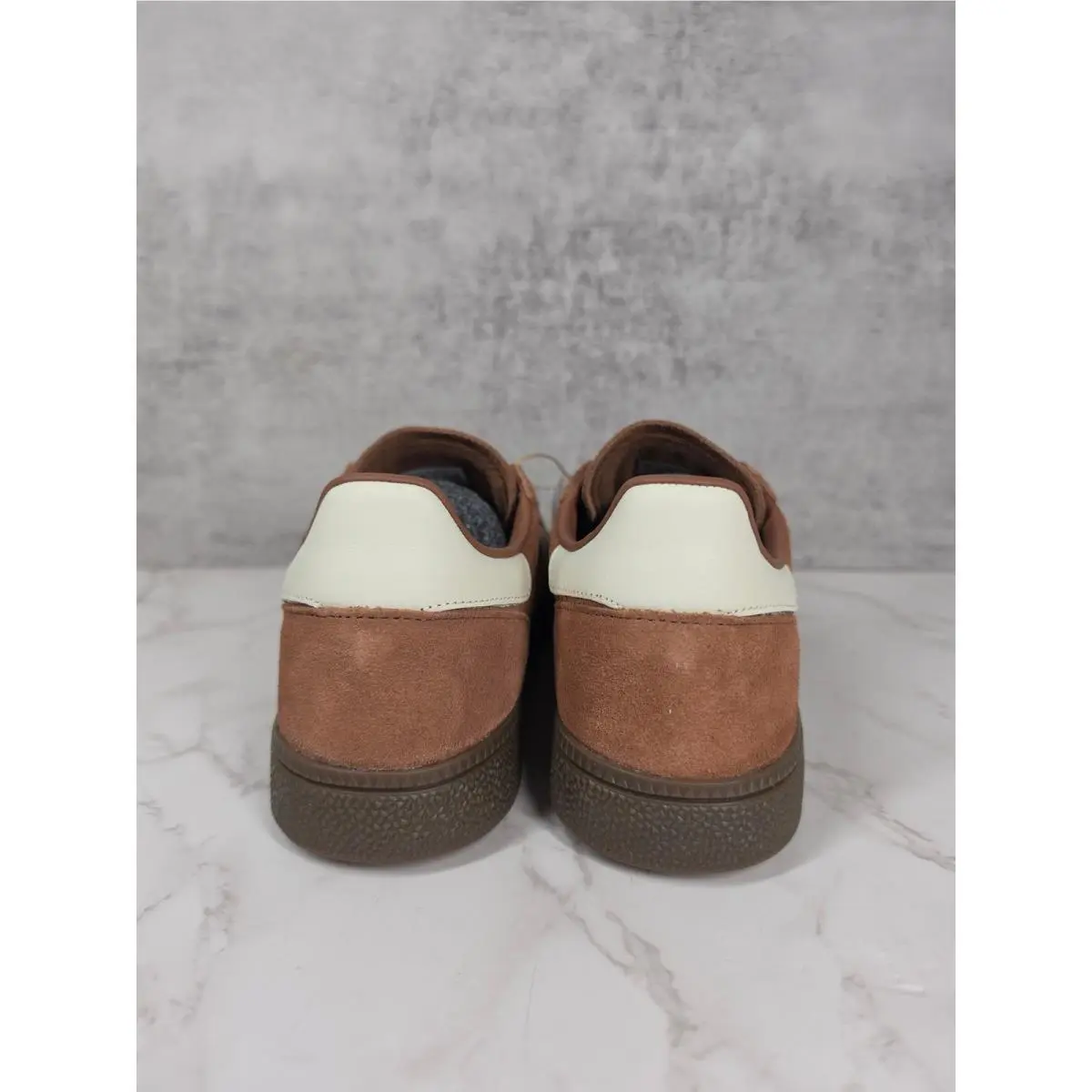 Adidas shoes - Handball Spezial - Handball Spezial - Brown 4