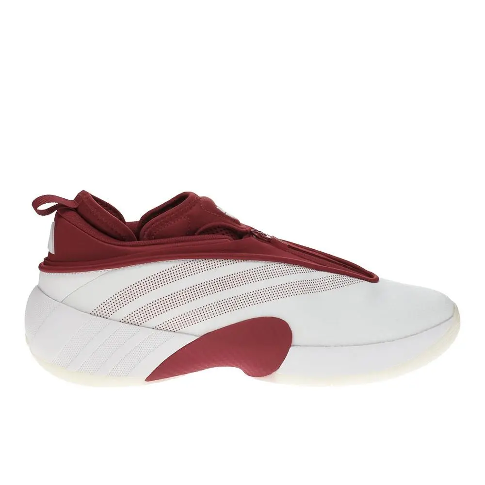 Adidas D.o.n. Issue 7 Basketball Mens Size 13 M Sneakers Athletic Shoes IH2008