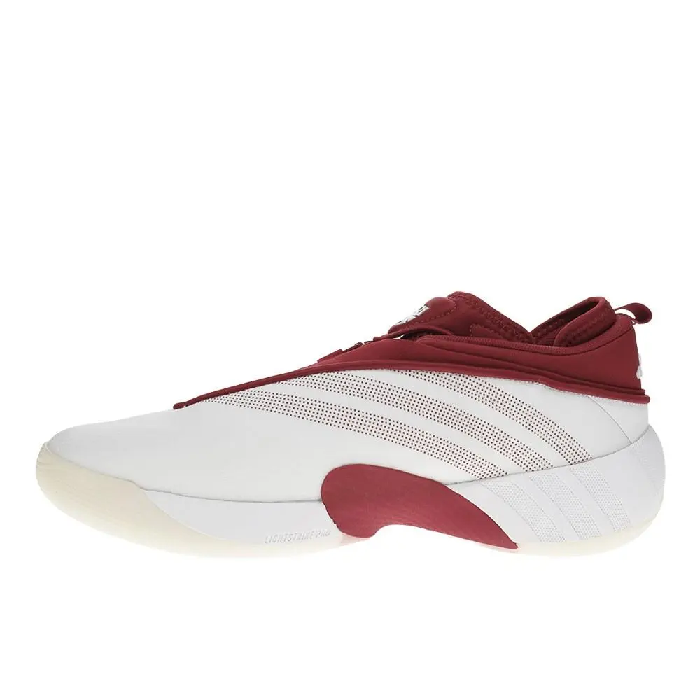 Adidas shoes - adidas D.O.N. Issue 7 Basketball - IH2008 - Red (UPC: 198321604172) 1