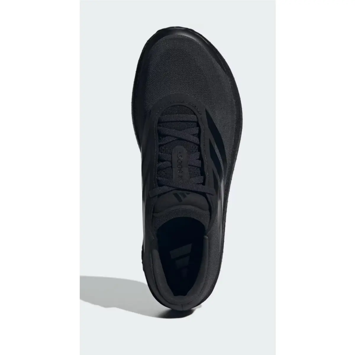 Adidas shoes - adidas Running - Running - Black (UPC: 198330563347) 1