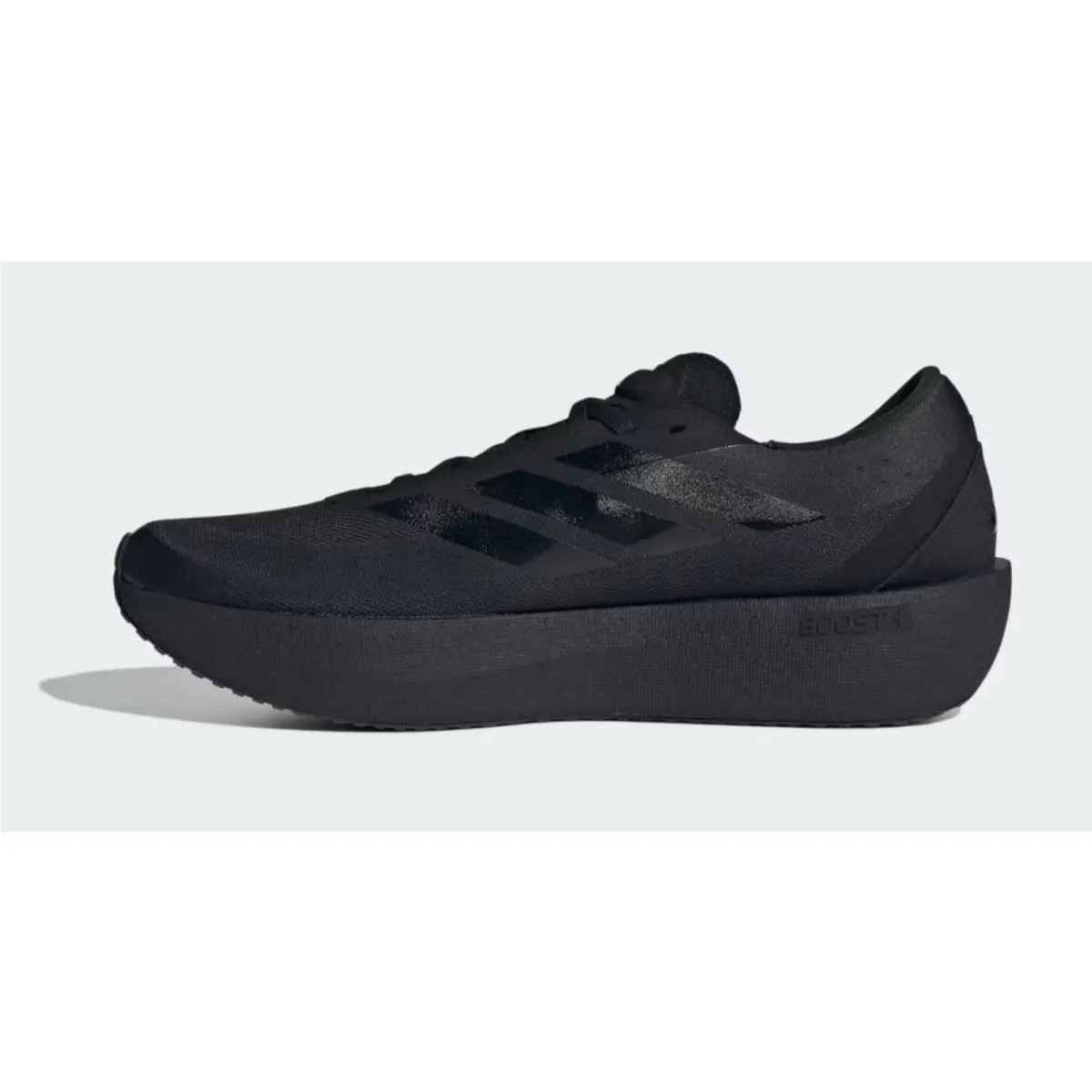 Adidas shoes - adidas Running - Running - Black (UPC: 198330563347) 4