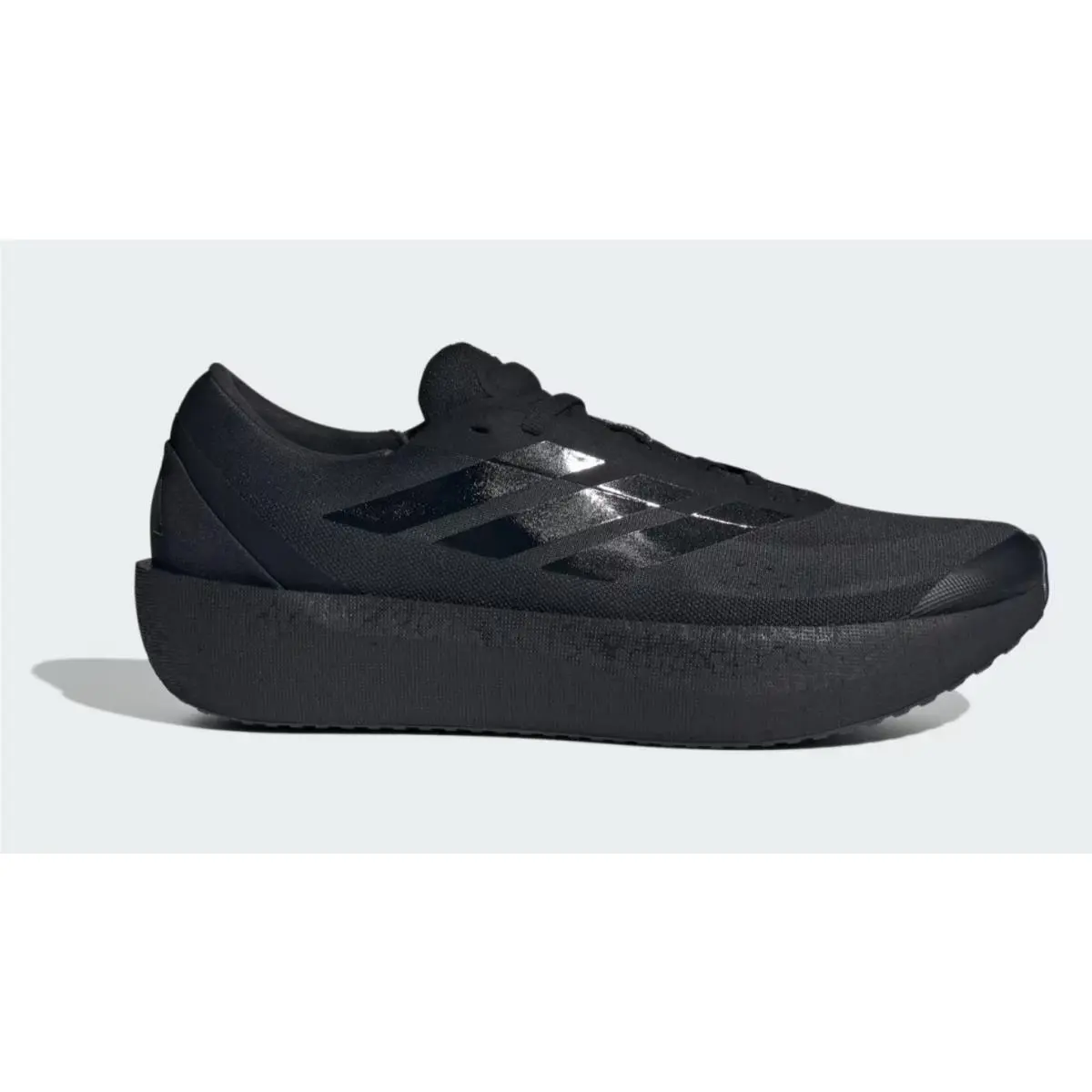 Adidas shoes - adidas Running - Running - Black (UPC: 198330563347) 7