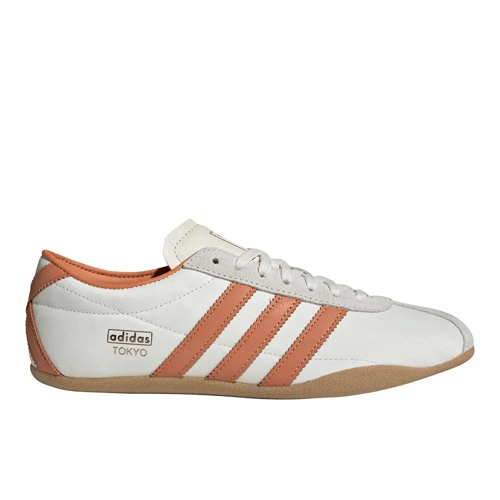 Adidas Tokyo Womens Size 6 M Sneakers Casual Shoes IH3993