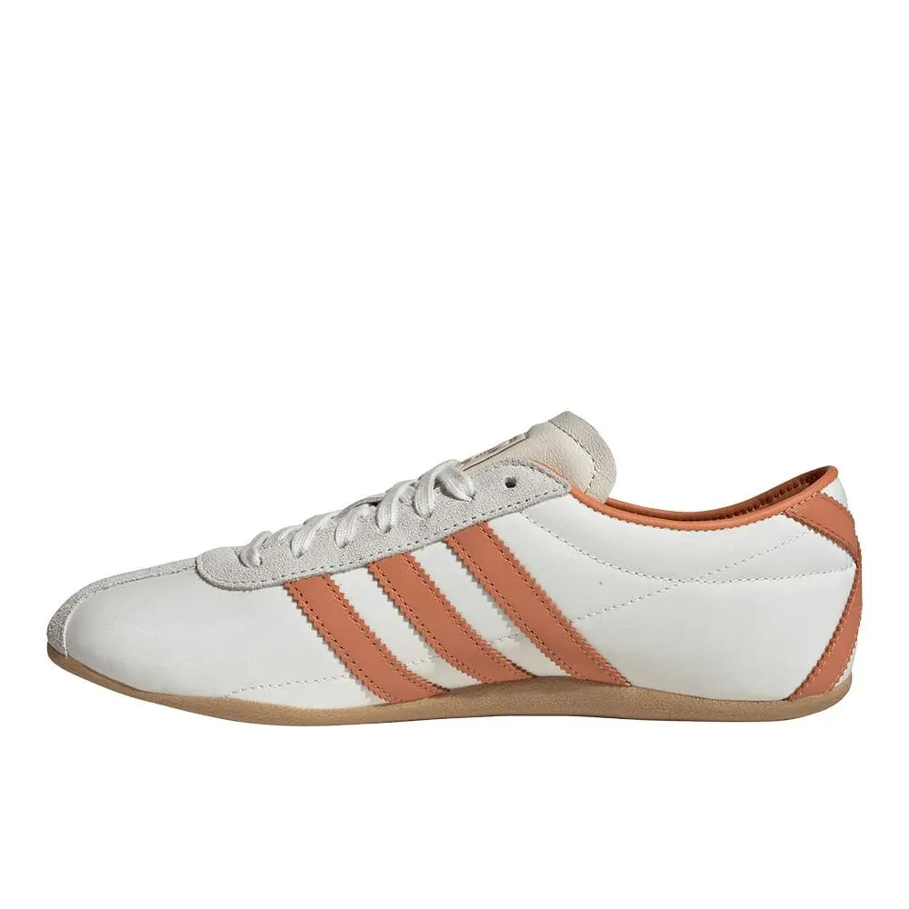 Adidas shoes - adidas Tokyo - Tokyo - IH3993 - Orange, White (UPC: 198319257953) 1