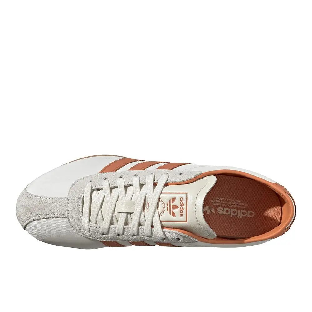 Adidas shoes - adidas Tokyo - Tokyo - IH3993 - Orange, White (UPC: 198319257953) 2