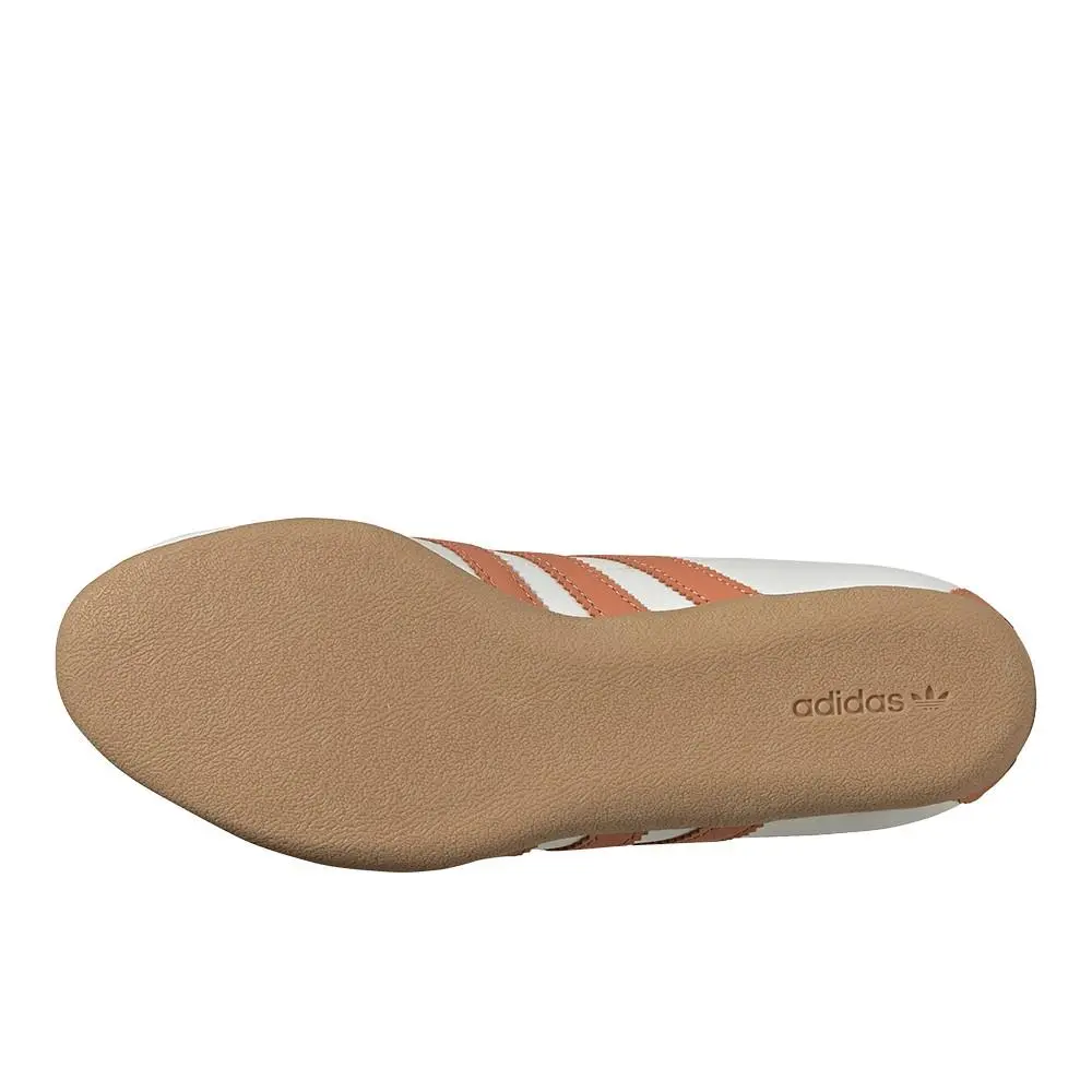 Adidas shoes - adidas Tokyo - Tokyo - IH3993 - Orange, White (UPC: 198319257953) 3