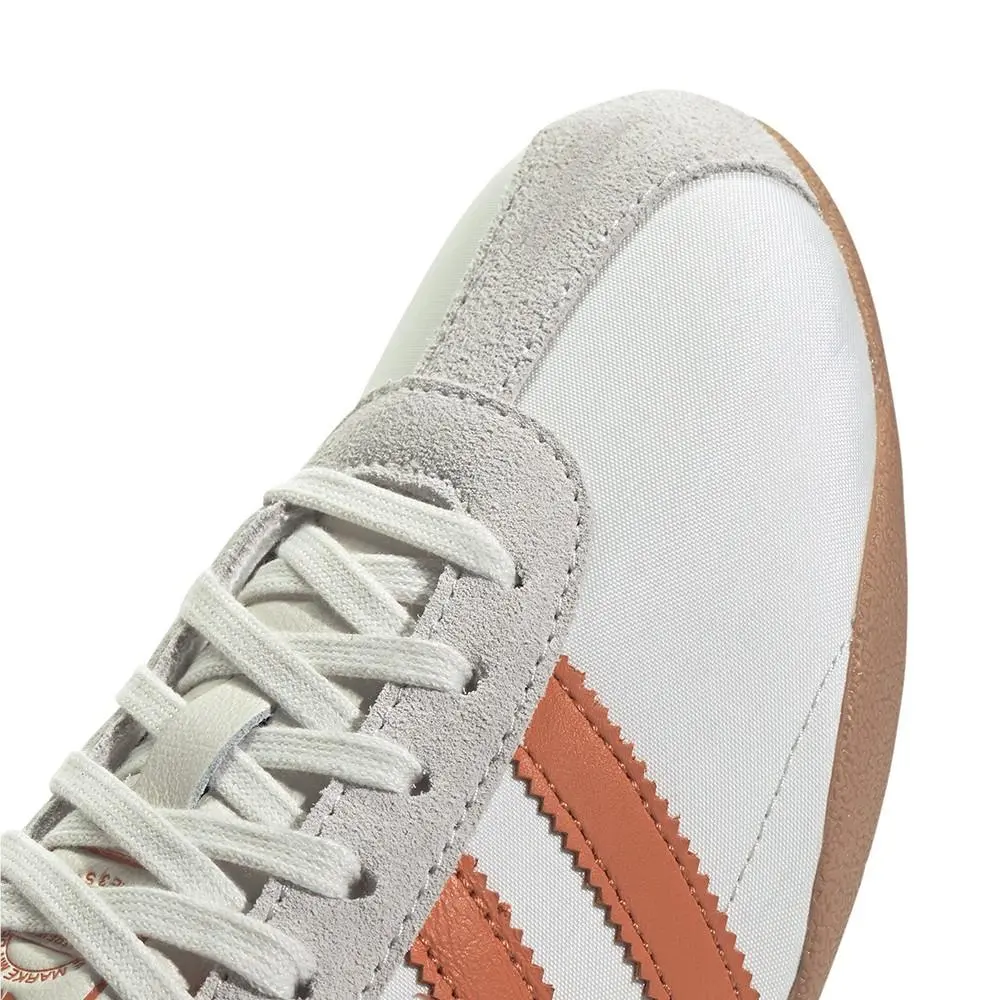 Adidas shoes - adidas Tokyo - Tokyo - IH3993 - Orange, White (UPC: 198319257953) 4