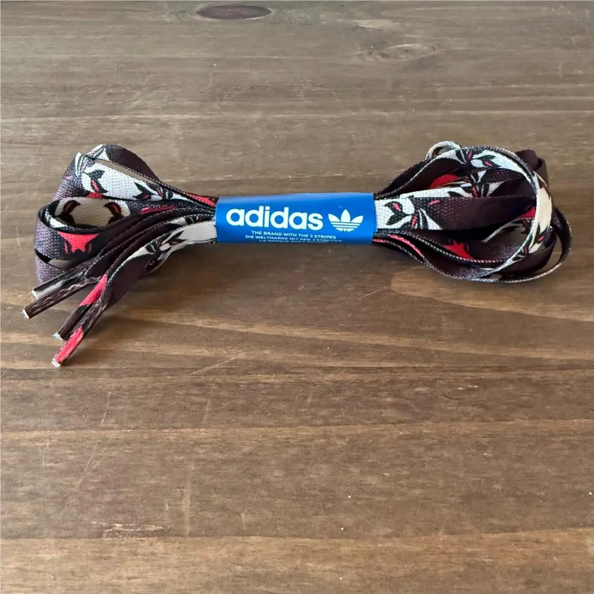 Adidas shoes - adidas Superstar - Superstar - JR9994 - Pink 13