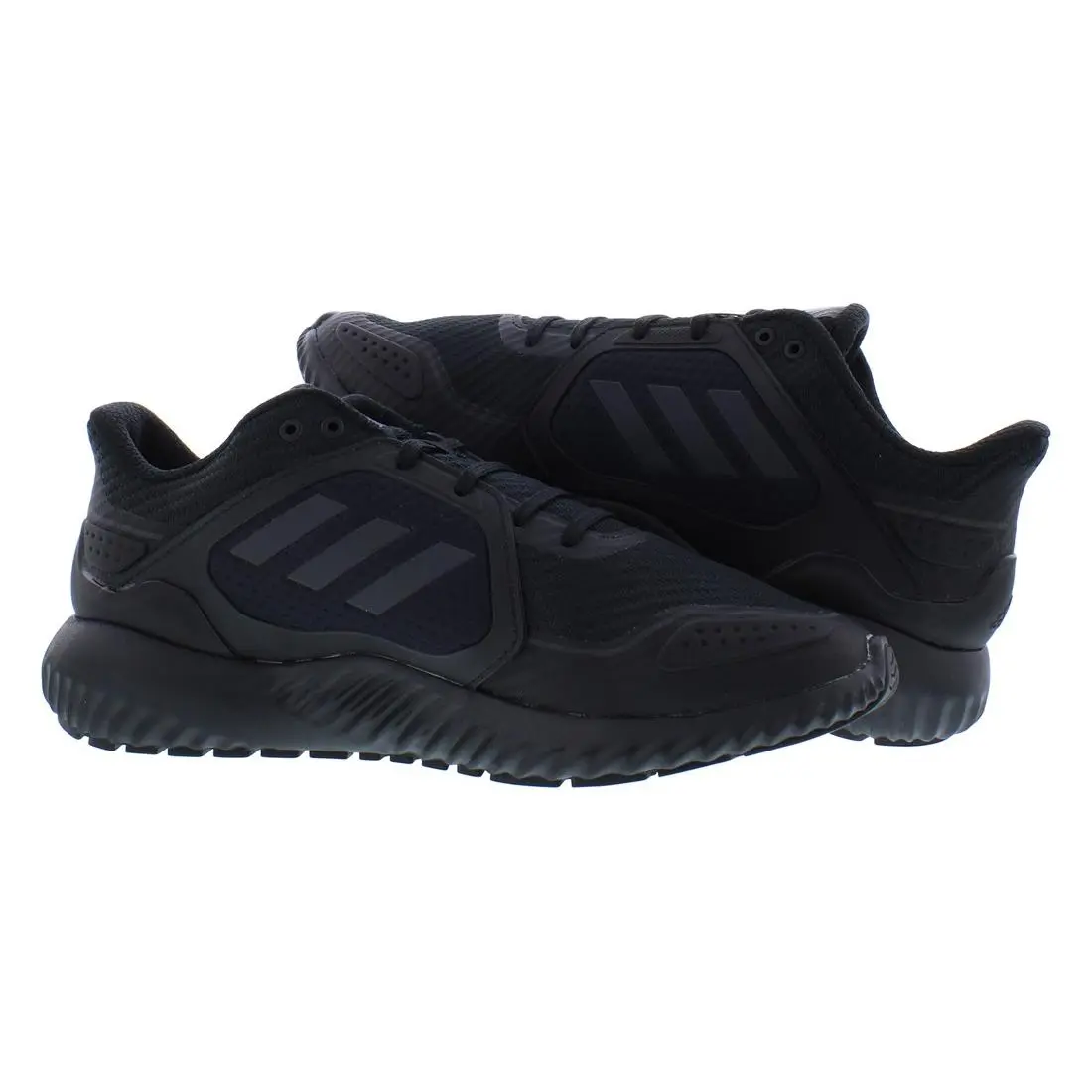 Adidas shoes - Black, Full: Black (UPC: 194817573397) 1