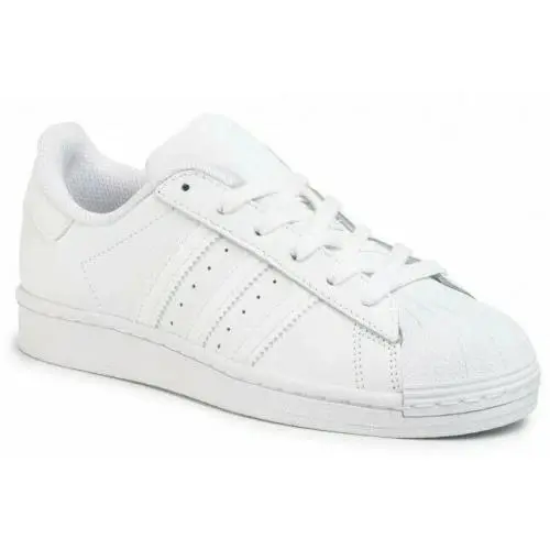 Adidas shoes - ef5399 - ef5399 - White (UPC: 193101419786) 1