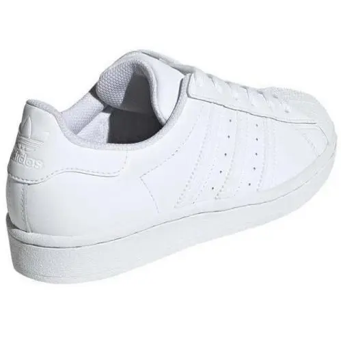 Adidas shoes - ef5399 - ef5399 - White (UPC: 193101419786) 3