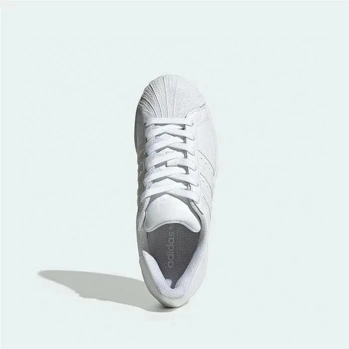 Adidas shoes - ef5399 - ef5399 - White (UPC: 193101419786) 0