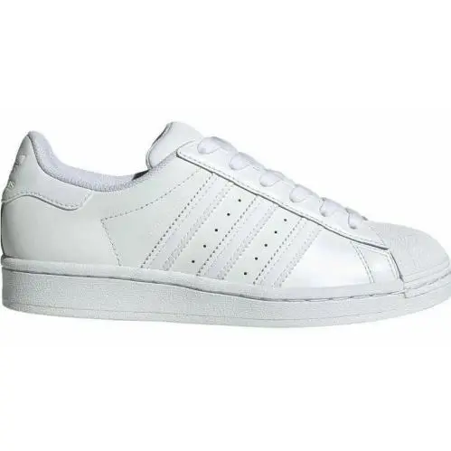 Adidas shoes - ef5399 - ef5399 - White (UPC: 193101419786) 2