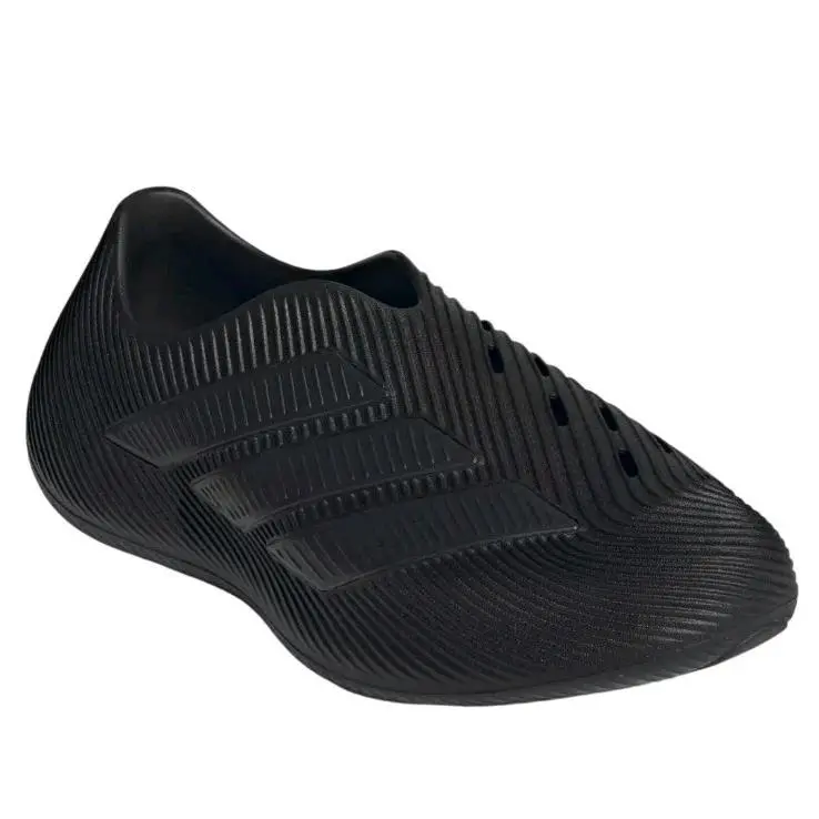 Mens  Purechill Size 12 by Adidas