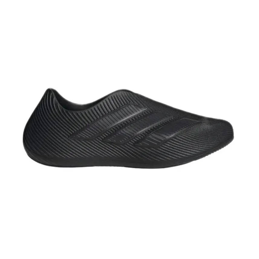 Adidas shoes - adidas Purechill Runner - Purechill Runner - KI0065 - Black (UPC: 198330905192) 0