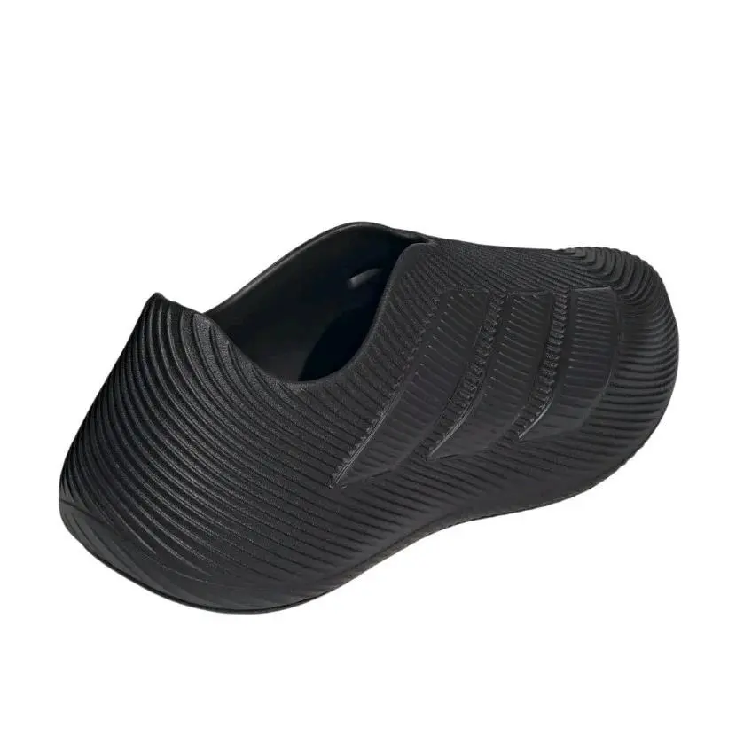 Adidas shoes - adidas Purechill Runner - Purechill Runner - KI0065 - Black (UPC: 198330905192) 2