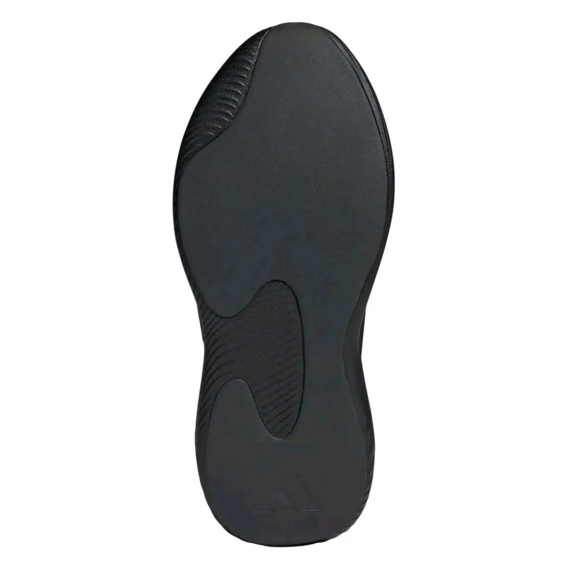 Adidas shoes - adidas Purechill Runner - Purechill Runner - KI0065 - Black (UPC: 198330905192) 4