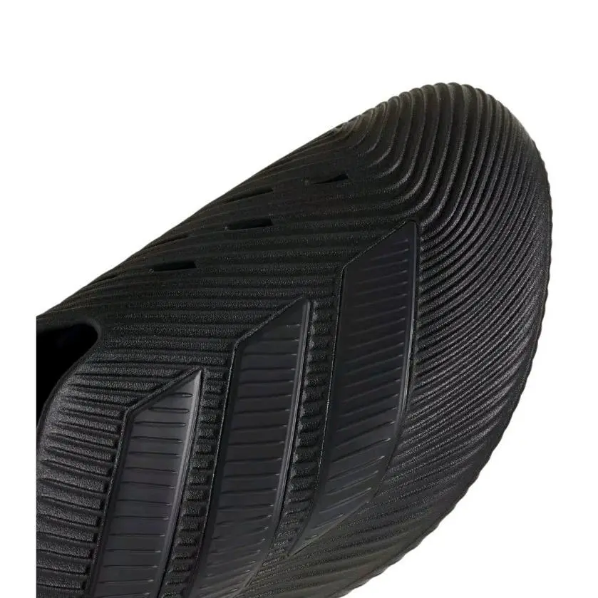Adidas shoes - adidas Purechill Runner - Purechill Runner - KI0065 - Black (UPC: 198330905192) 6